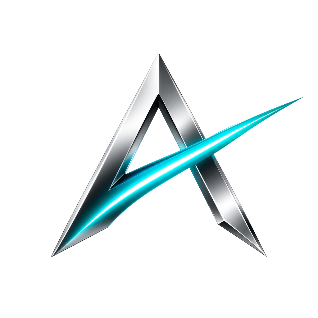 AutoFlow